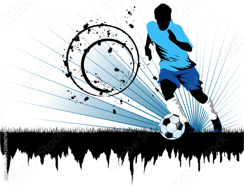 football forever