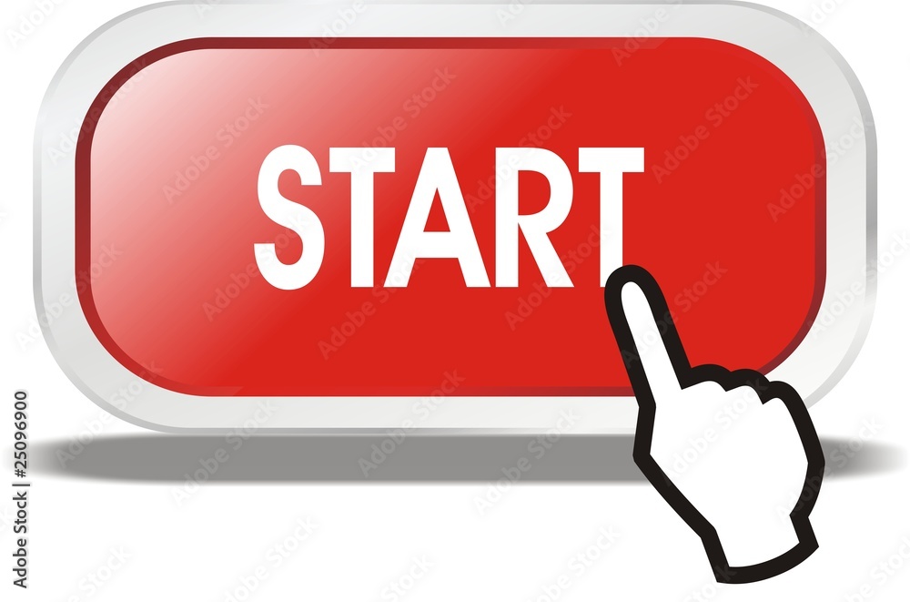 bouton start bouton start
