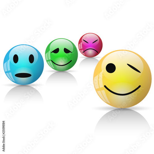 Smiley