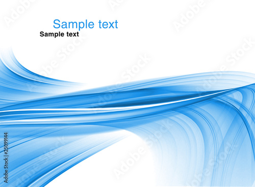 backgrounds