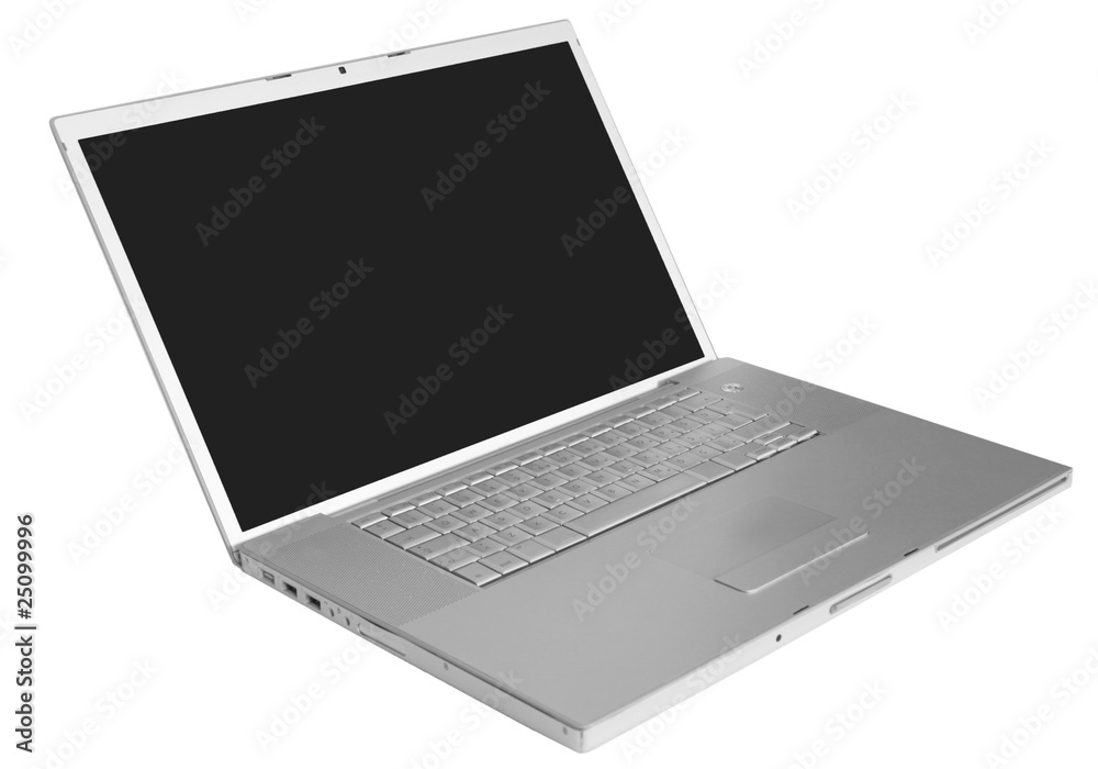 computer business laptop technology computer business laptop technology