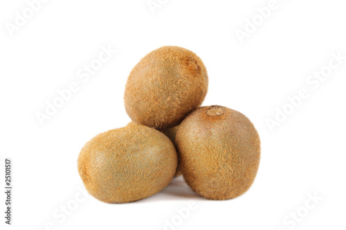 kiwi fruit