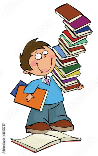 Education
