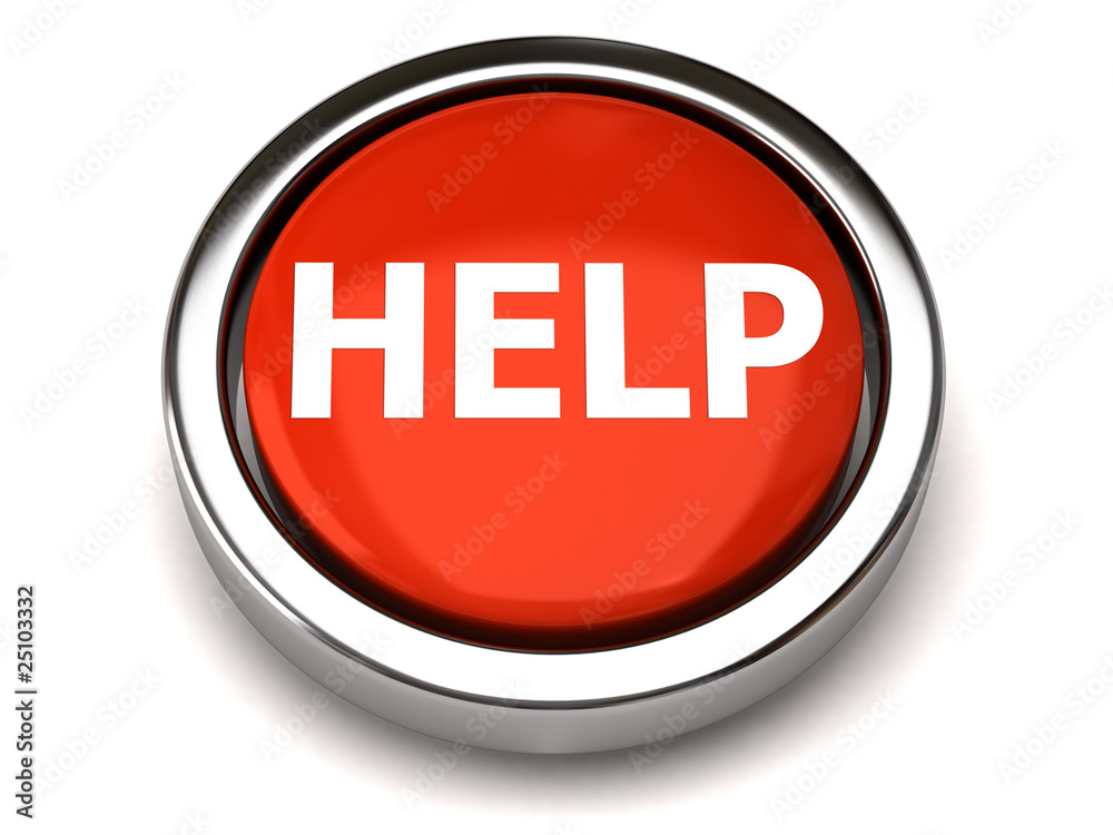 Help Button Help Button