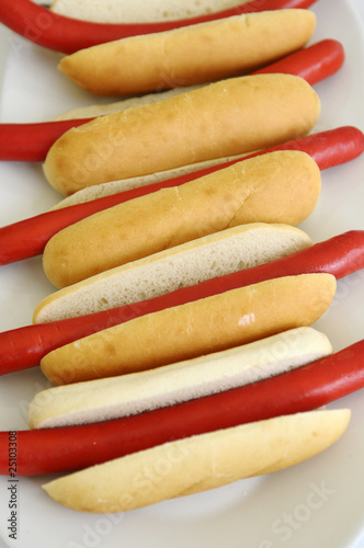 Hotdog