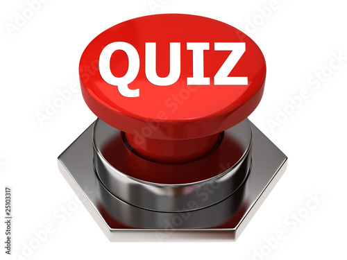 Quiz button