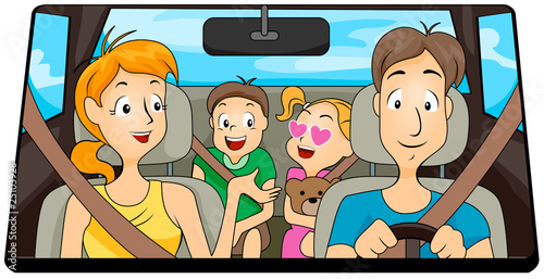 Family Travel