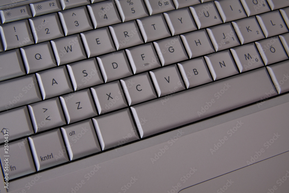 macbook pro keyboard laptop internet macbook pro keyboard laptop internet