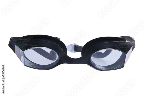 diving goggles