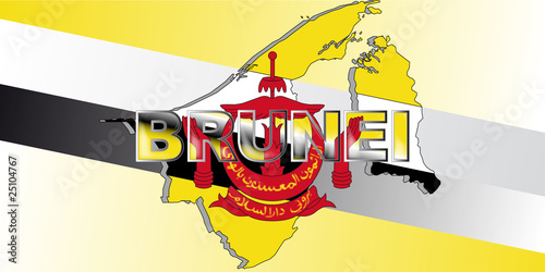 Brunei