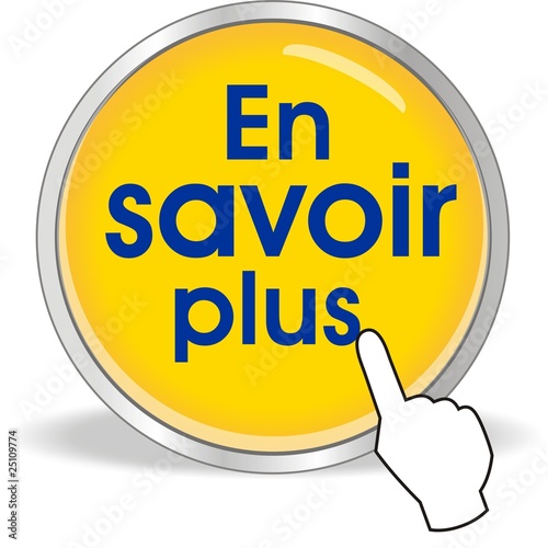 bouton en savoir plus