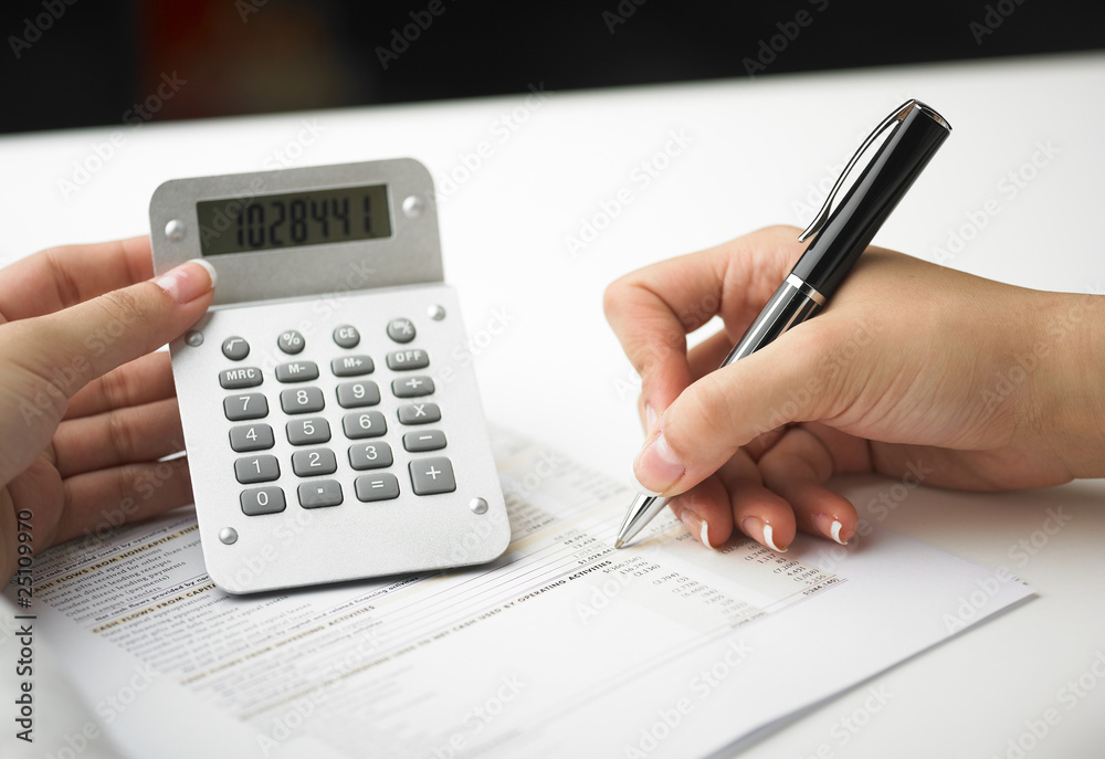 Data Analyzing Data Analyzing