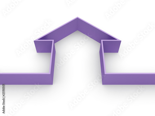house color