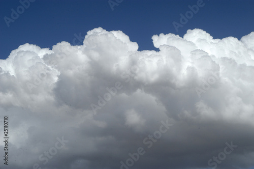Nubes de evolución diurna 58