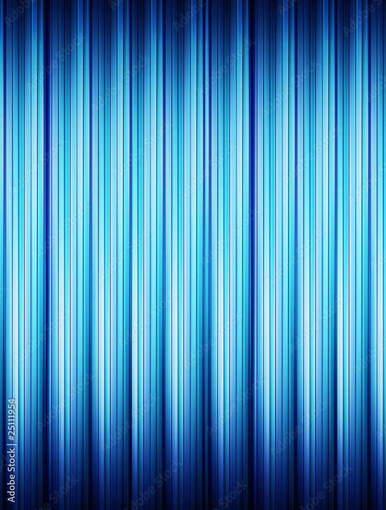 Lines Lines