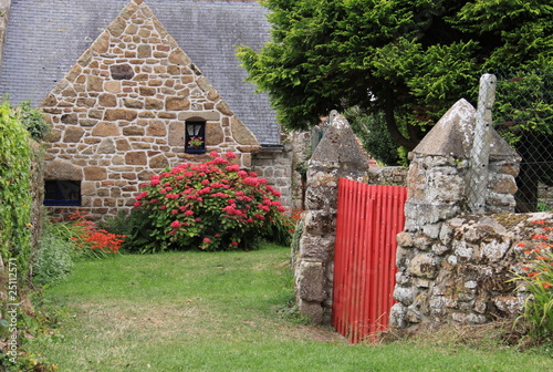 Bretagne