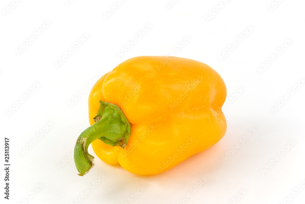 pepper pepper