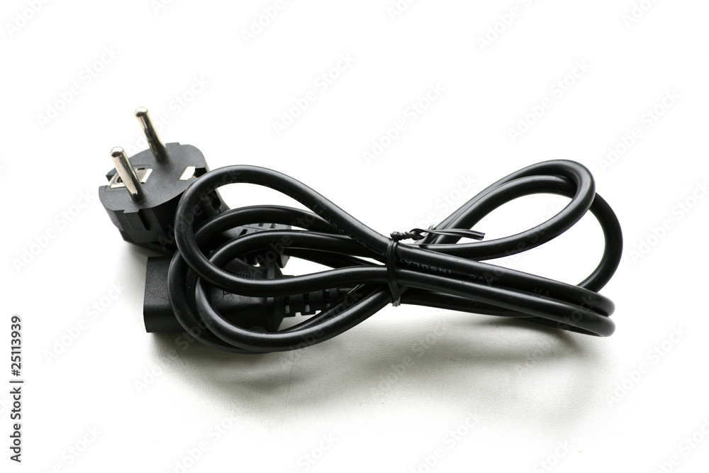 plug plug