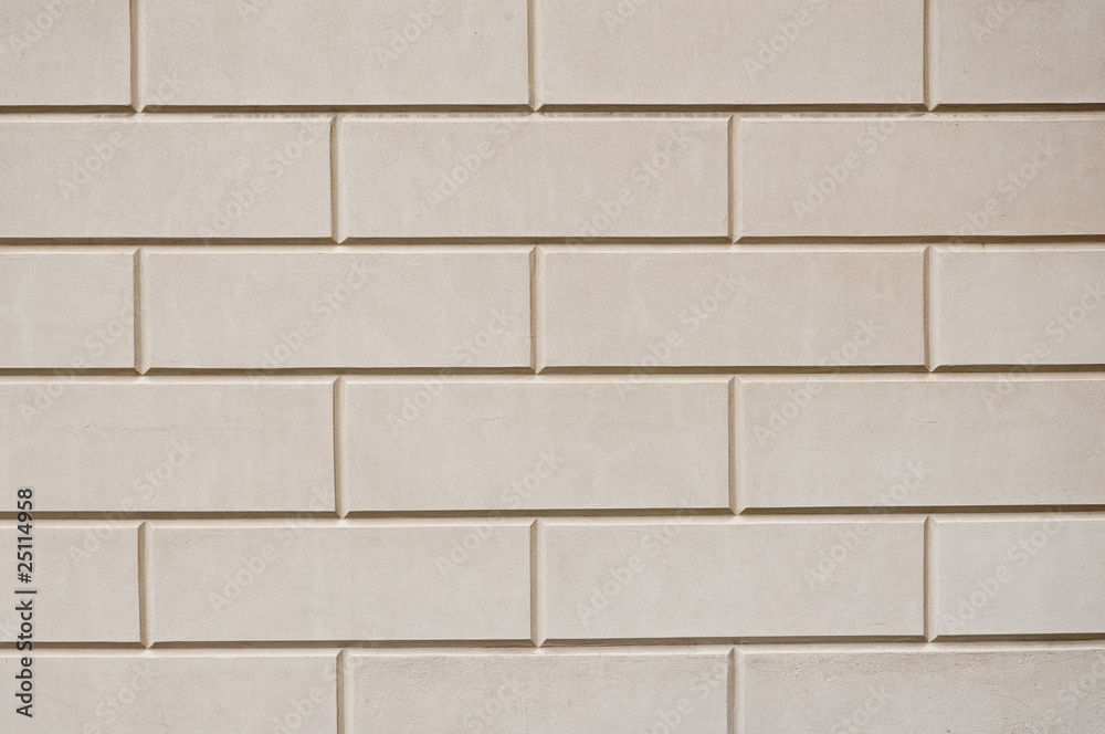 Fassade Fassade
