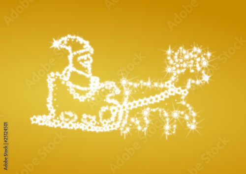 merrry christmas