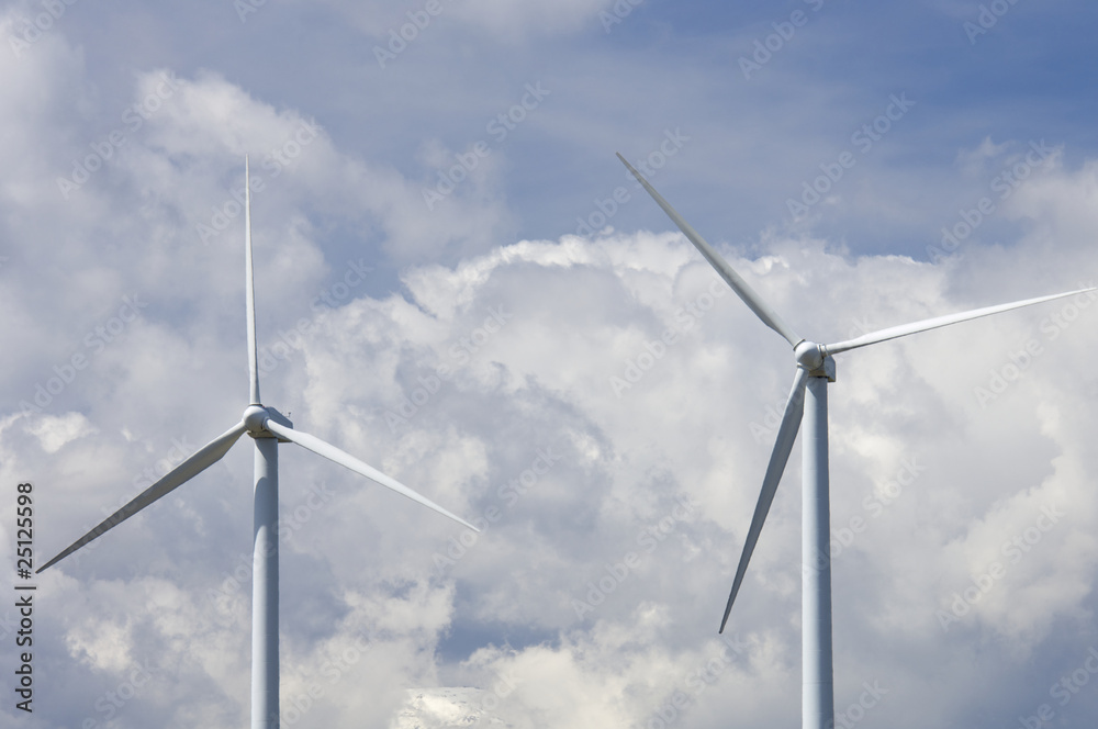 windmills windmills