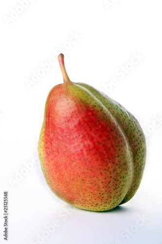 Single Pear