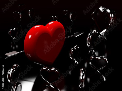 CORAZON2