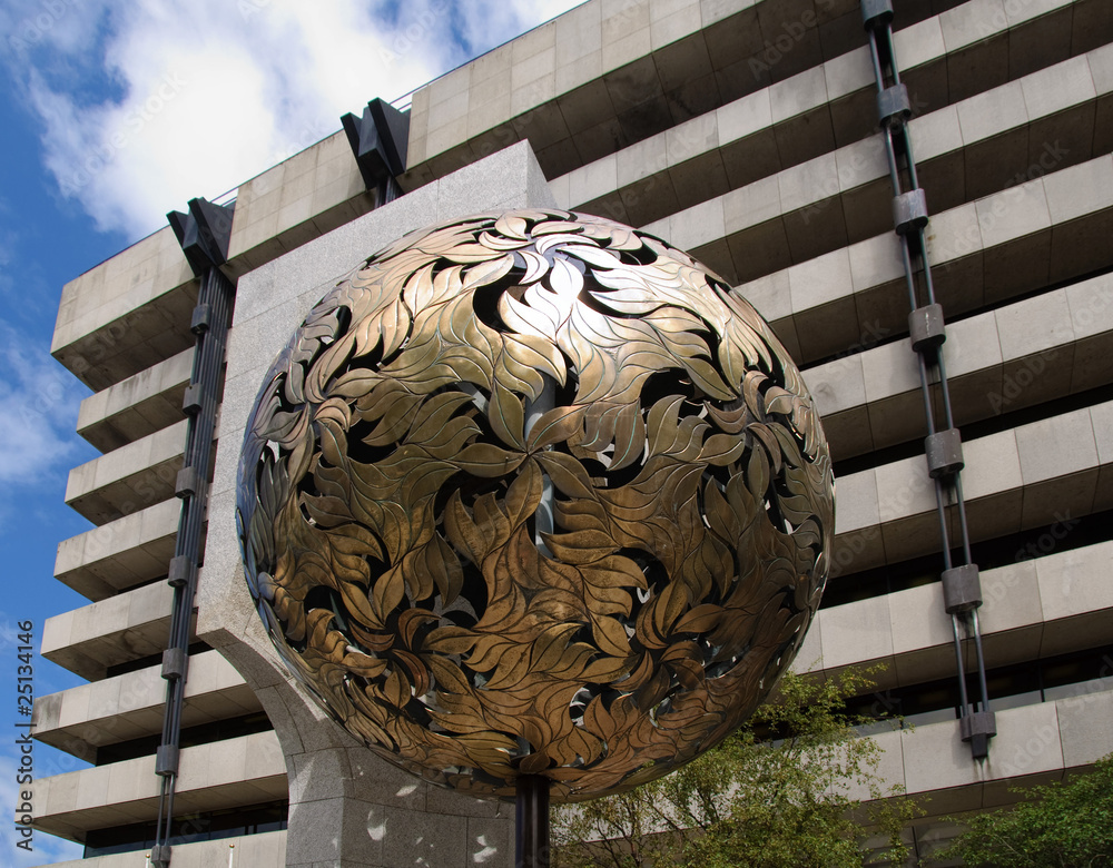 The Central Bank of Ireland Financial Services