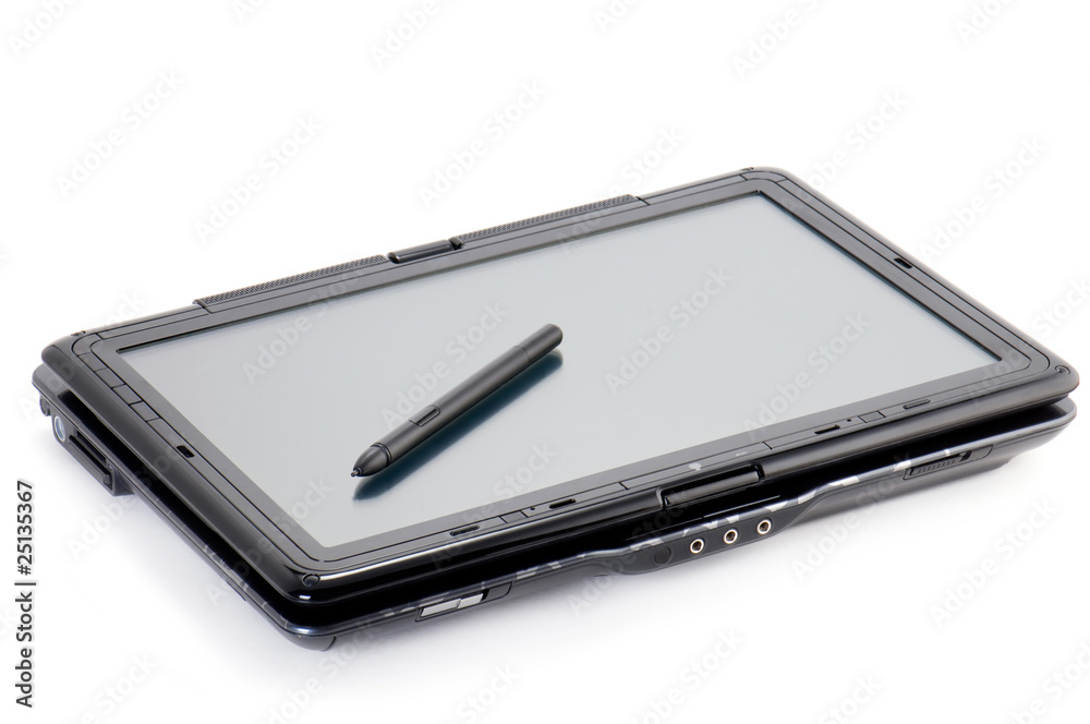 Tablet PC Tablet PC