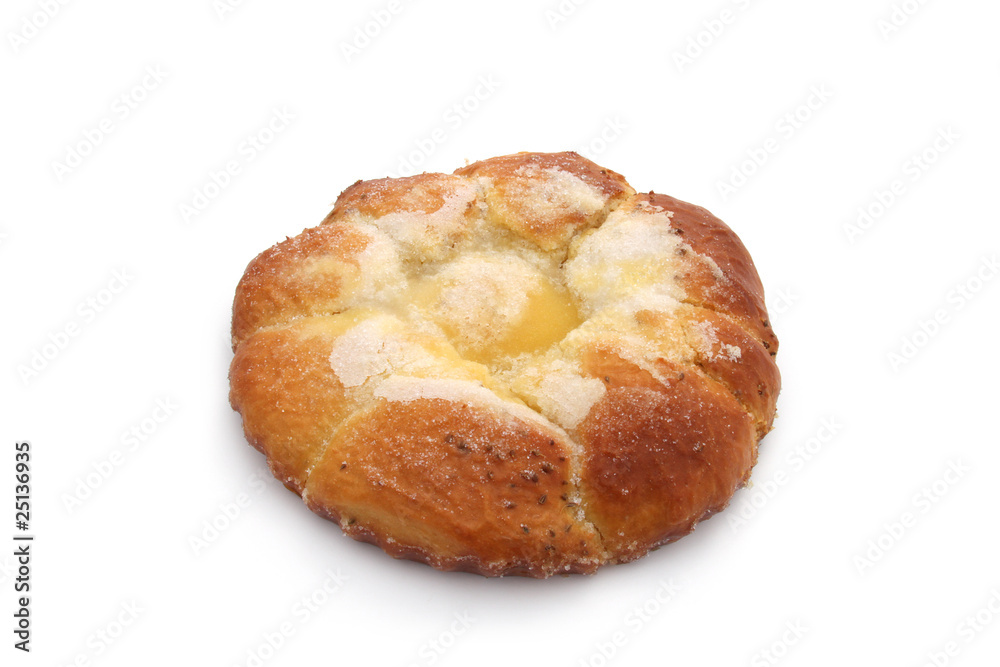 Brioche Brioche