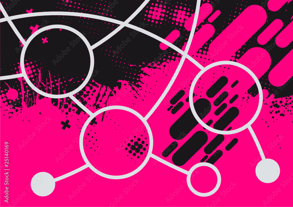 abstrakt hintergrund dekoration muster abstrakt hintergrund dekoration muster
