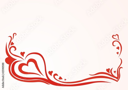 Hearts