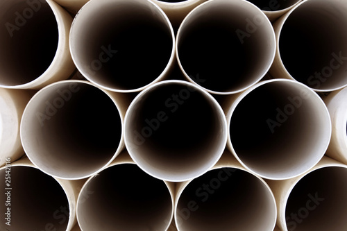Canvas-taulu PVC