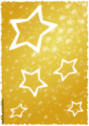 stars