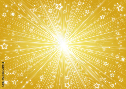 stars