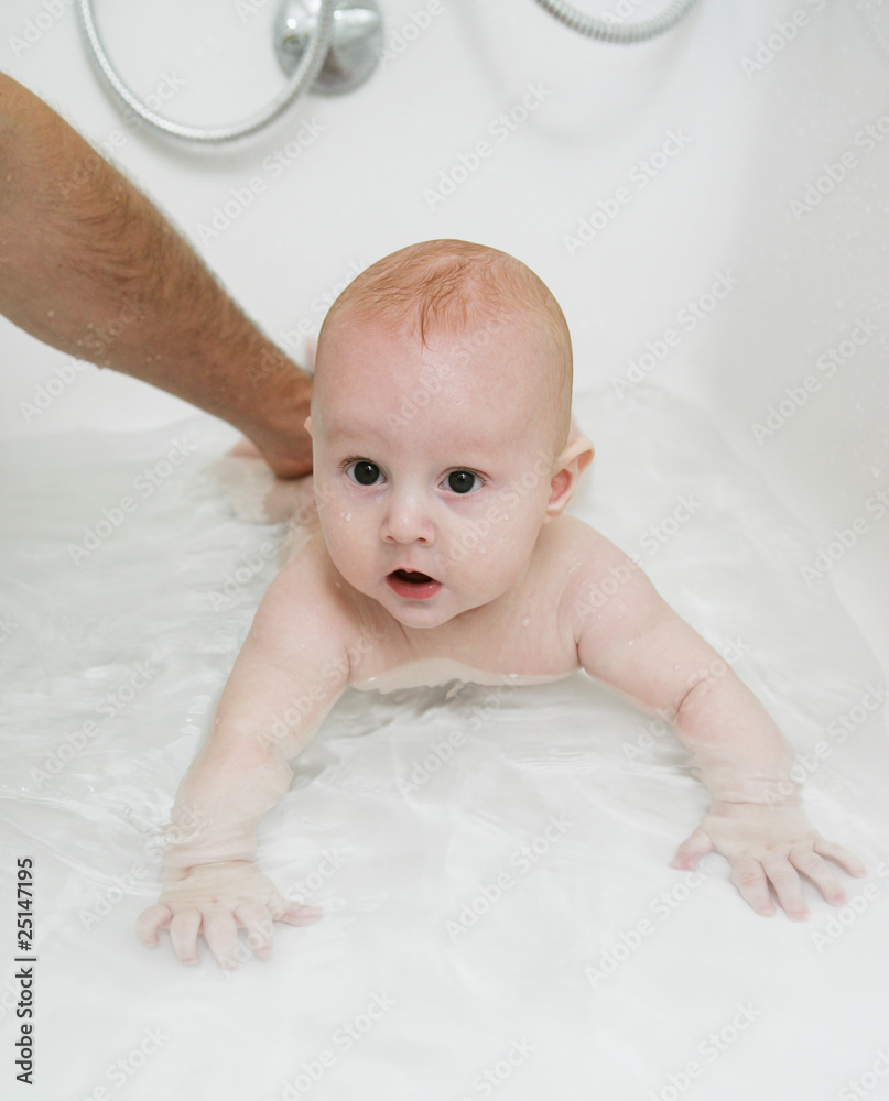 Cédric-Bain Cédric-Bain
