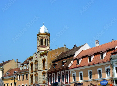 Brasov view2