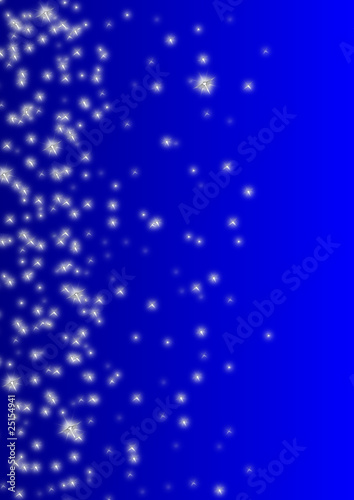 stars