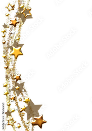 stars