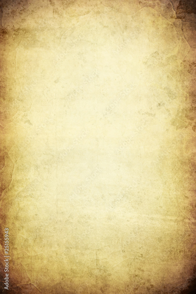grunge parchment grunge parchment