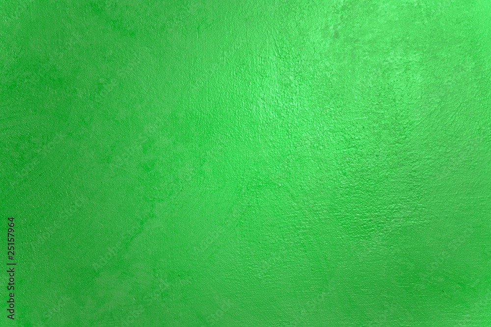 muro verde muro verde