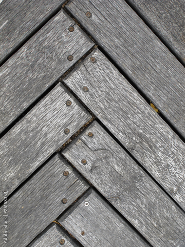 Fototapeta premium street