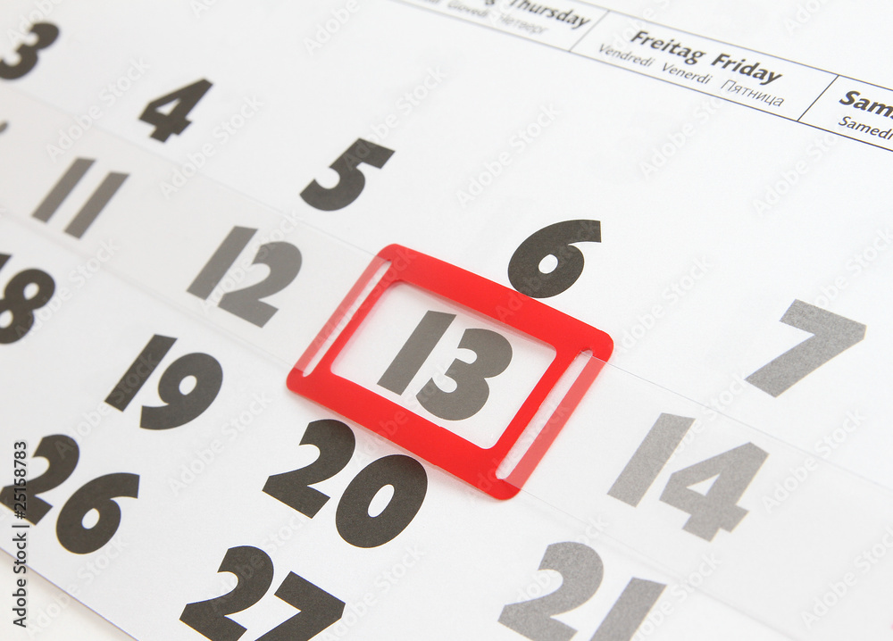  Adobe Stock Bildidee 