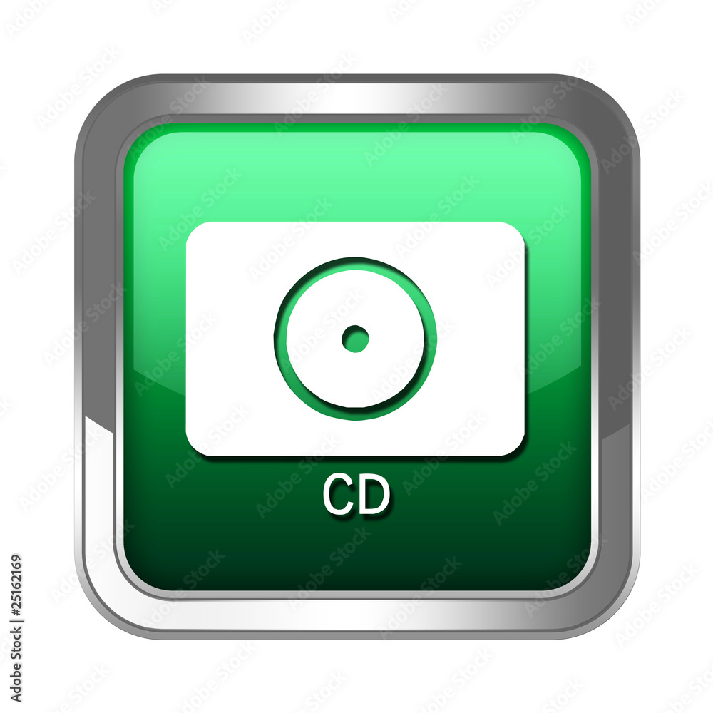 CD CD