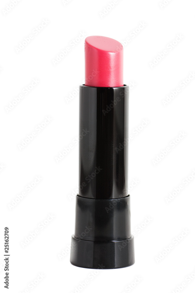 Lipstick Lipstick