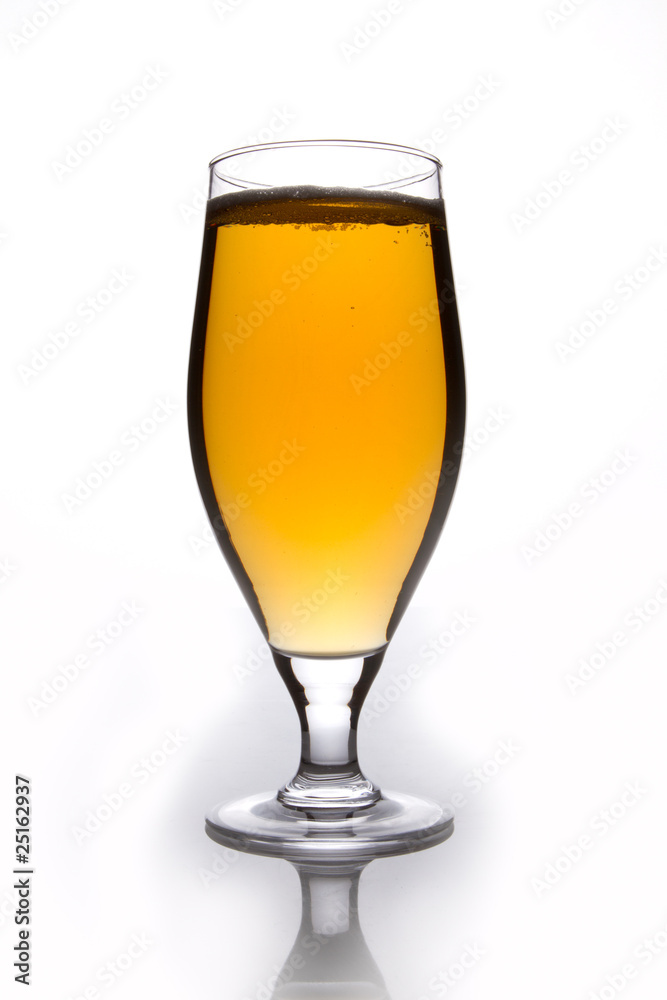 Beer Beer