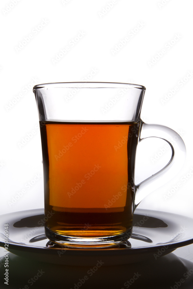 Tea Tea