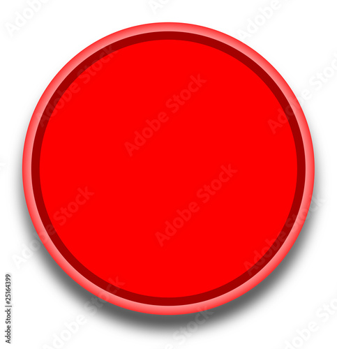 Button ROT