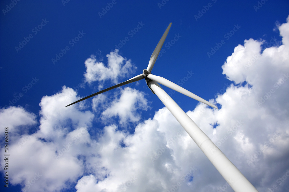 windmill windmill