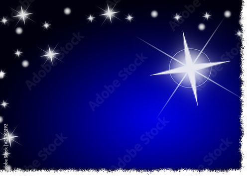 stars
